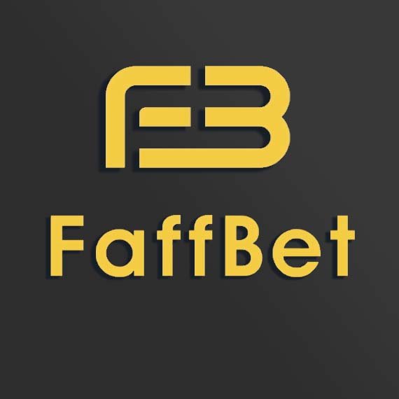 faffbet.com