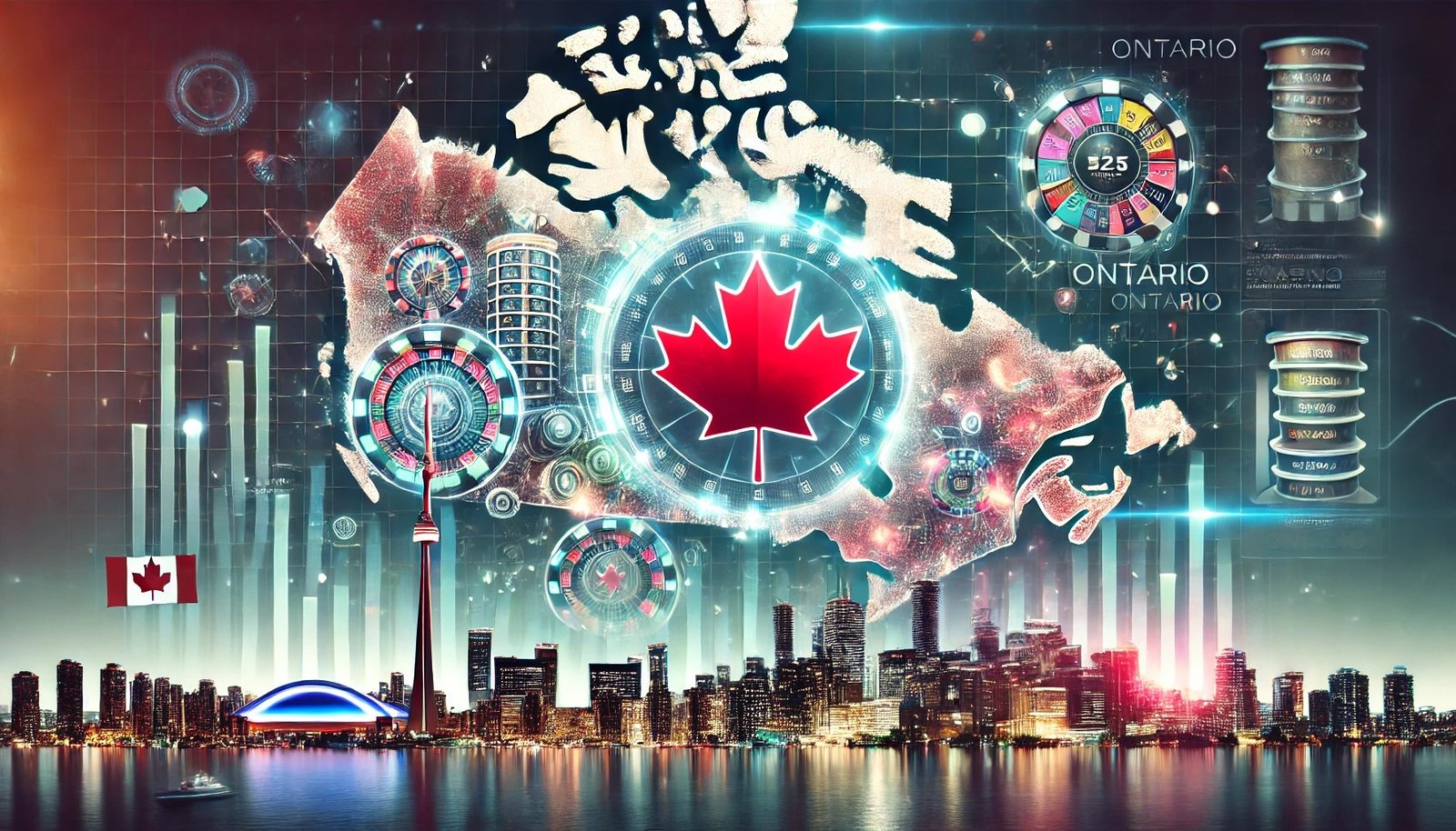 sports betting affiliates