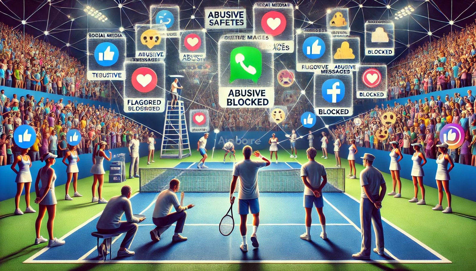 contact us affiportal